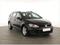 Volkswagen Golf 1.6 TDI, Serv.kniha, Navi