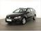 Volkswagen Golf 1.6 TDI, Serv.kniha, Navi