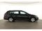 Volkswagen Golf 1.6 TDI, Serv.kniha, Navi