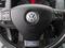 Volkswagen Golf 1.9 TDI, Automatick klima