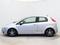 Fiat Grande Punto 1.2, Klima, oblben vz