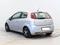 Fiat Grande Punto 1.2, Klima, oblben vz