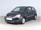 Ford Fiesta 1.3 i, Klima, za dobrou cenu