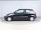 Ford Fiesta 1.3 i, Klima, za dobrou cenu