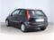 Ford Fiesta 1.3 i, Klima, za dobrou cenu