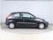 Ford Fiesta 1.3 i, Klima, za dobrou cenu