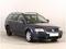 Volkswagen Passat 1.9 TDI, Tan, Klima