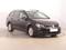 Volkswagen Golf 1.6 TDI, Automat, Serv.kniha