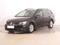 Volkswagen Golf 1.6 TDI, Automat, Serv.kniha