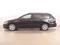 Volkswagen Golf 1.6 TDI, Automat, Serv.kniha