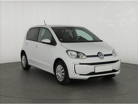 Prodej Volkswagen Up 16.4 kWh, SoH 90%, Automat