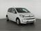 Volkswagen Up 16.4 kWh, SoH 90%, Automat