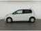 Fotografie vozidla Volkswagen Up 16.4 kWh, SoH 90%, Automat