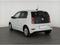 Volkswagen Up 16.4 kWh, SoH 90%, Automat