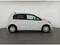 Volkswagen Up 16.4 kWh, SoH 90%, Automat