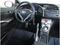 Prodm Honda Civic 1.8, Automatick klima