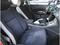 Prodm Honda Civic 1.8, Automatick klima