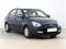 Fotografie vozidla Hyundai Accent 1.5 CRDi, po STK, Tan