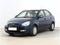 Fotografie vozidla Hyundai Accent 1.5 CRDi, po STK, Tan