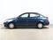 Fotografie vozidla Hyundai Accent 1.5 CRDi, po STK, Tan