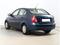 Fotografie vozidla Hyundai Accent 1.5 CRDi, po STK, Tan