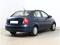 Fotografie vozidla Hyundai Accent 1.5 CRDi, po STK, Tan