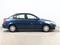 Prodm Hyundai Accent 1.5 CRDi, po STK, Tan