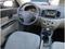 Prodm Hyundai Accent 1.5 CRDi, po STK, Tan