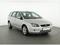 Ford Focus 1.8 TDCi, R,2.maj, Serv.kniha