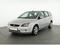 Ford Focus 1.8 TDCi, R,2.maj, Serv.kniha