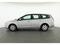 Ford Focus 1.8 TDCi, R,2.maj, Serv.kniha