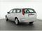 Ford Focus 1.8 TDCi, R,2.maj, Serv.kniha