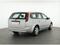 Ford Focus 1.8 TDCi, R,2.maj, Serv.kniha