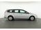 Ford Focus 1.8 TDCi, R,2.maj, Serv.kniha