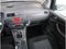 Prodm Ford C-Max Ghia 1.6 TDCi, nov STK