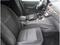 Prodm Ford C-Max Ghia 1.6 TDCi, nov STK