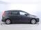 Prodm Mazda 5 1.8, 7mst