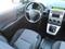 Prodm Mazda 5 1.8, 7mst