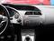 Prodm Honda Civic 1.8 i, Serv.kniha