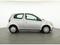 Prodm Toyota Yaris 1.0 VVT-i, Klima