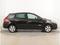 Prodm Renault Clio 1.5 dCi , Automatick klima