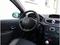 Prodm Renault Clio 1.5 dCi , Automatick klima