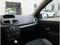 Prodm Renault Clio 1.5 dCi , Automatick klima