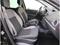 Prodm Renault Clio 1.5 dCi , Automatick klima