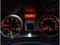 Prodm Renault Clio 1.5 dCi , Automatick klima