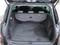 Prodm Renault Clio 1.5 dCi , Automatick klima