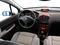 Prodm Peugeot 307 1.6 16V, po STK