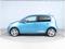 koda Citigo 1.0 MPI, Automatick klima