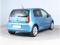 koda Citigo 1.0 MPI, Automatick klima