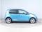 koda Citigo 1.0 MPI, Automatick klima